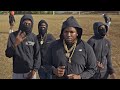  LATOP - TI PON