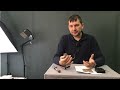 TTLock модуль для открытия с телефона
