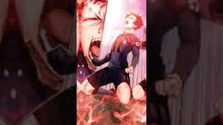 Blue Lock Edit Lsaki