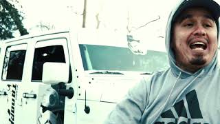 plex- hatin official video (shot by vicuals)