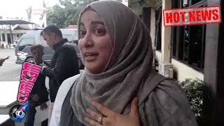 Download Lagu Hot News! Vanessa Punya Pacar Baru, Jane Shalimar Sarankan Cepat Nikah - Cumicam 21 Desember 2018