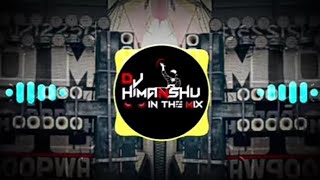 Teri Kya Hasti Hai song DJ remix 👍🥺👍 Thumb