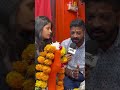 Baba Bhootnath का संदेश धूम्रपान नहीं, आस्था और विश्वास से जुड़ा है। #indore #bababhootnath #viral