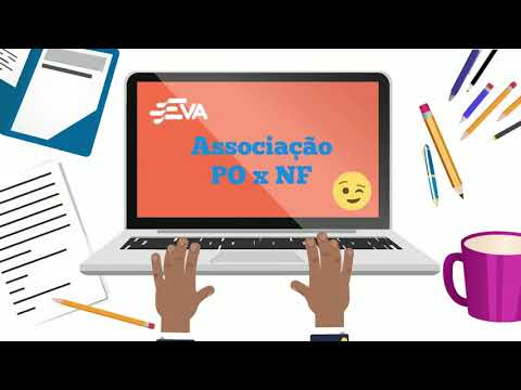 Treinamento Portal EVA - Parceiros