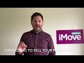 Estate Agents Blackpool - Staging Your Property | iMove