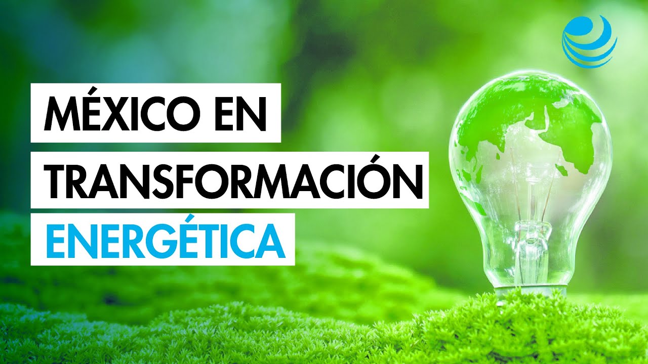 ¿Qué tanto avanza México en su camino hacia la transformación ...