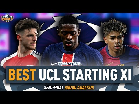 UEFA Champions League
