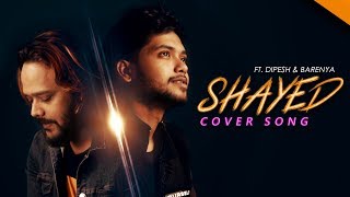 *no copyright infringement is intended* #shayadloveaajkal
#aarijitsinghcover #arijitsinghsongs #loveaajkal2 #loveaajkalsongs
#shayadcover #valentinesong #rom...