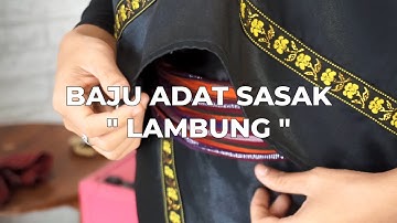 FILOSOFI LAMBUNG