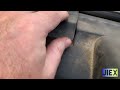 Suzuki sj410 Música electrónica y reparación