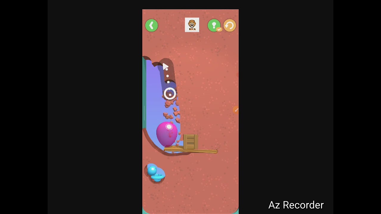 dig this! 529-20 | MUDSKIPPER | dig this level 529 episode 20