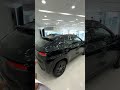 FRONX BLACK