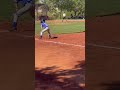 Basball⚾️