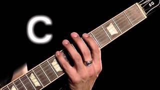 A MINOR SCALE THEORY GUITAR LESSON EASY HOW TO PLAY A MINOR SCALE THEORY LESSON 4