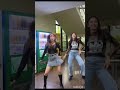#XIN💕 #ROA💓 #ARIA🌹🫰🏻 #KEEPINGTHEFIRE❤️🔥 #KEEPINGTHEFIRECHALLENGE💥
