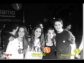 Just 16 - Dyer Maker (Acústico)