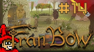 Faster than a Snail || E14 || Fran Bow Adventure [Let