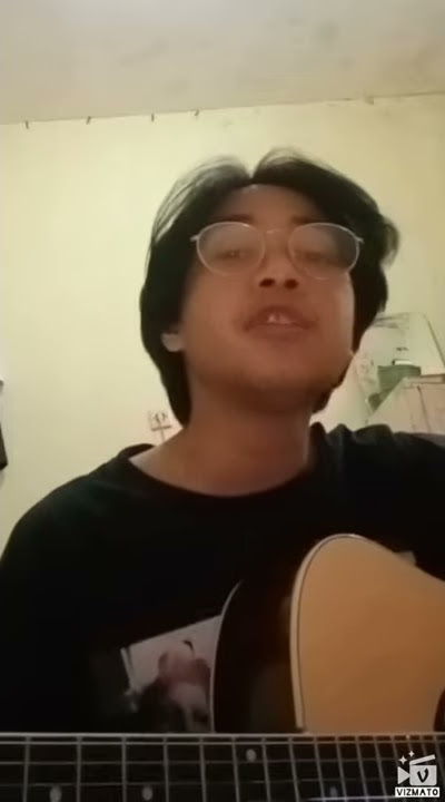 Doaku untukmu sayang cover - story wa