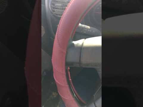 مضخة خرسانية طول ٥٦ متر