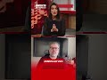 “Flávio e aliados esqueceram de alinhar narrativas sobre Vorcaro”, analisa Neila Guimarães