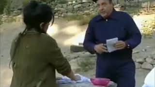 Vivan los niños - Capitulo 107 parte 4