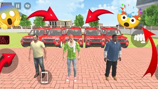 🤯My new red scorpio collection #viral #video #viralvideo  screenshot 1