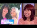 Coleen Reveals How Loneliness Has Affected Her Children During The Pandemic | Loose Women