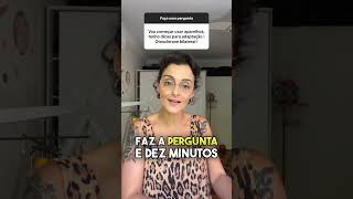 Como se ADAPTAR ao Aparelho Auditivo? #aparelhoauditivo