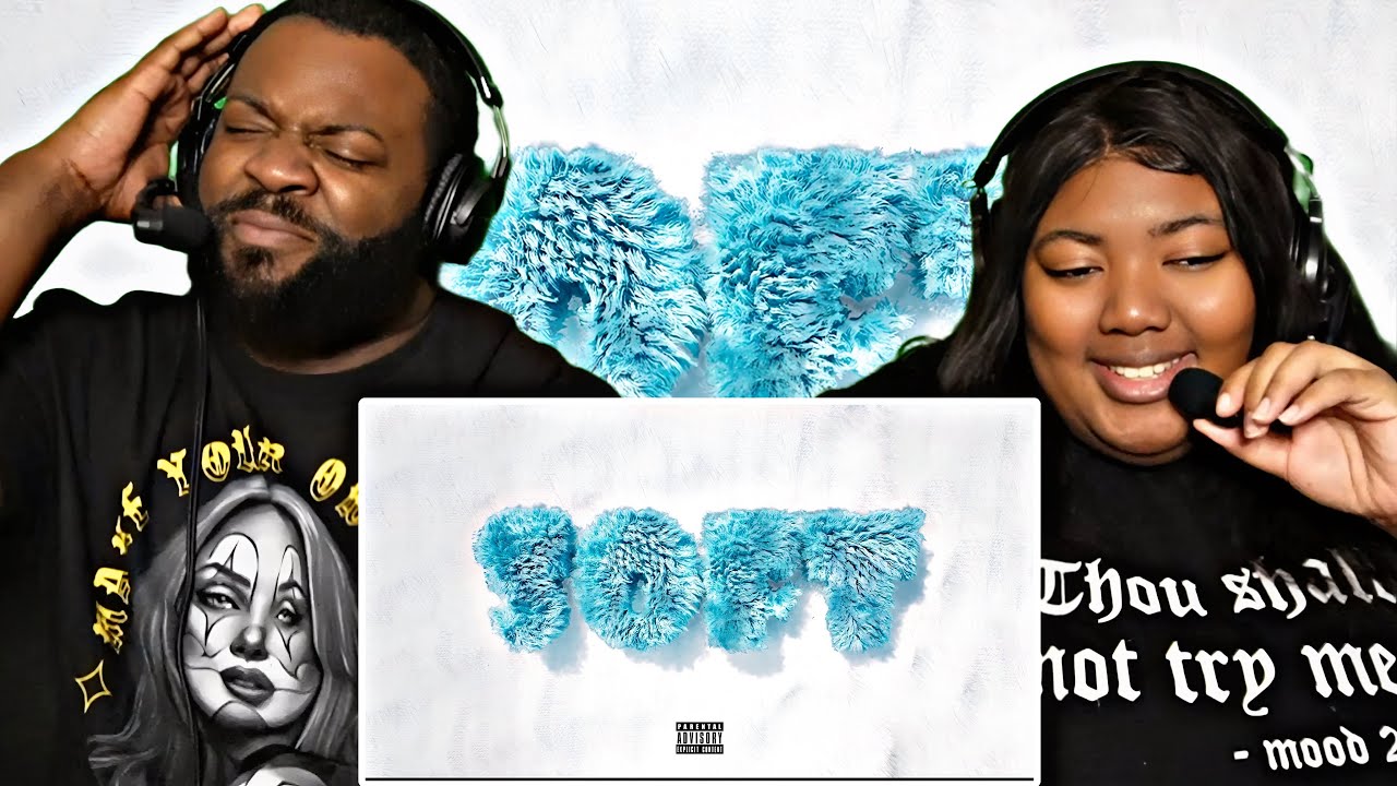 Nasty C & Usimamane - Нежная реакция 🧑🏾‍💻‼️