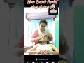 Facial live Class.. new batch Start #facial #skincare #skincareroutine