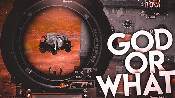 BLINDING LIGHTS❤️THE WEEKEND 💛|SAMSUNG A3,A5,A6,A7,J2,J5,J7,S5,S6,S7,59,A10,A20,A30,A50,A70