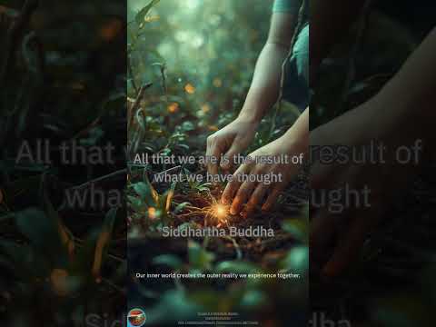 Bahá'í Explorations
