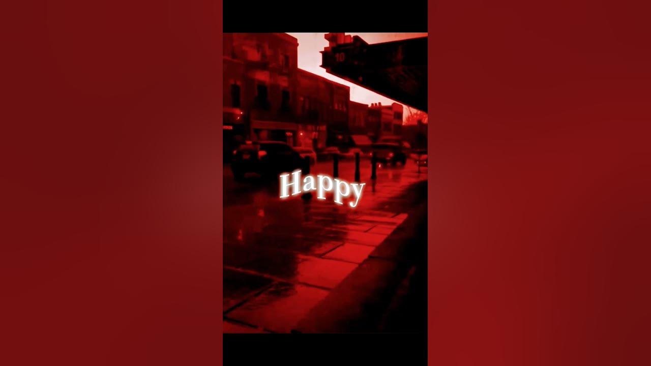With you tonight-"You gonna call me Papi"Lyrics edit |Lyrical edits byandera#lyric#edit#fyp#aestheic