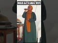 WEKA ODA YAKO KANZU ZA KUSHONA KWA MKONO KAMA DORKASI MATENDO 9 36 39 