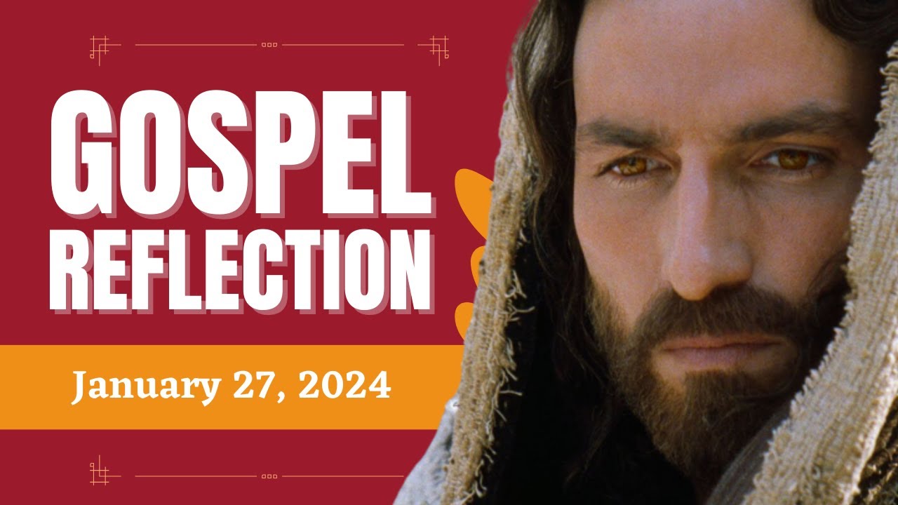 Gospel Reflection Saturday January 27 2024 Mark 4 35 41 gospel-reflection-saturday-january-27-2024-mark-4-35-41