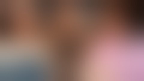 CRAZIEST DREAM WE EVER HAD + asking eachother ￼ unreasonable questions part 2