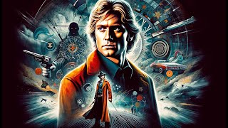 SHOCKING REVELATIONS: The Dark Secrets of David Carradine's Life and Mysterious Death EXPOSED!