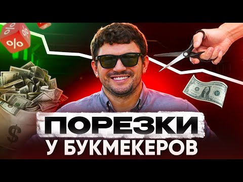 Тop 10 игровых блогов в России: отзывы и рекомендации