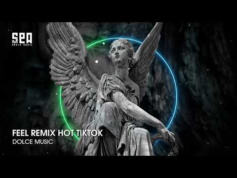 Video CHÀO MỪNG ĐẾN BÌNH NGUYÊN VÔ TẬN REMIX - NHẠC TREND... - youtube