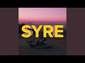 Jaden Smith Breakfast Feat A AP Rocky Slowed Reverb mp3