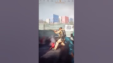 Unstoppable Power: Introducing the AS VAL