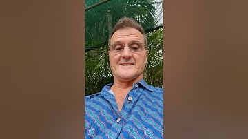 In the footsteps of the Snow Leopard by Tim Easton