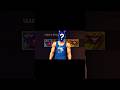 pure din controversyviral trendingshorts funny gameplay