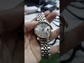 Raymond Weil