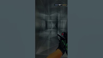 #awp #ace |#shorts #nuke #mvp #ggwp #gg #clutch #csgomoments #1tap #op #csgo #cs2 #troll #hacker