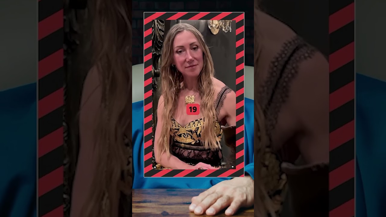 Liver queen is tried of the bs!!!!!!! 