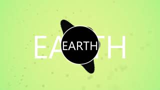 EARTH-Voodoo