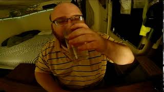 Thumbnail for Jon Drinks Water #9467