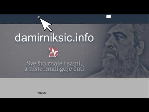 PROMO
