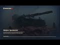 Episode 625 World of Tanks 27.10.2025 part one
